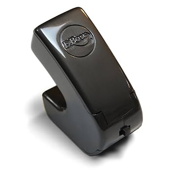 Amazon | E-BOW E-Bow Plus 手持ち電子ギターボウ | 弓 | 楽器